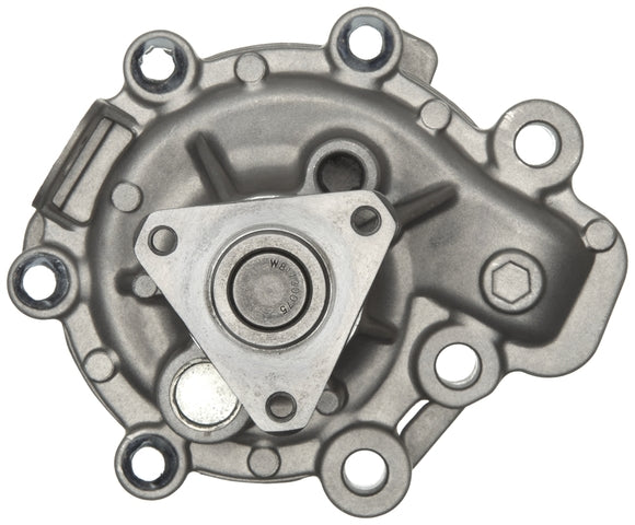Cooling System Components Gates 42073BH