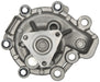 Cooling System Components Gates 42073BH