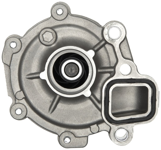 Cooling System Components Gates 42073BH