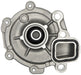 Cooling System Components Gates 42073BH