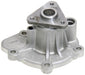Engine Water Pump Gates 42075