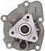 Engine Water Pump Gates 42075