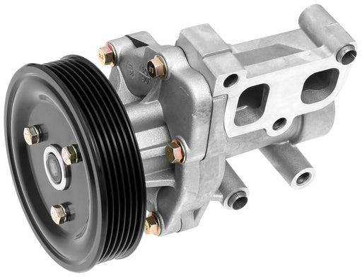 Cooling System Components Gates 42075BH