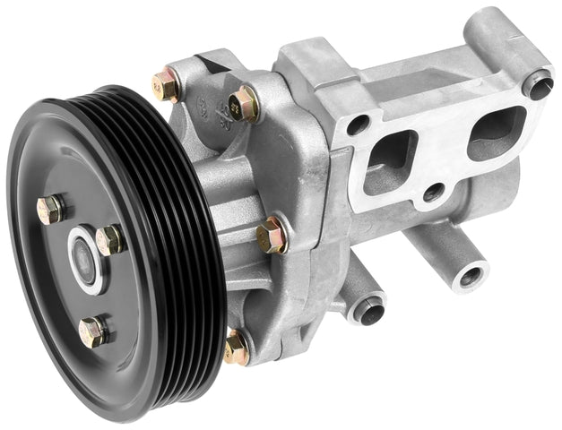 Cooling System Components Gates 42075BH