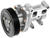 Cooling System Components Gates 42075BH