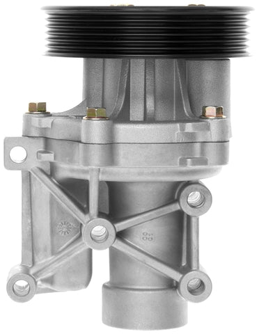 Cooling System Components Gates 42075BH
