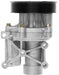 Cooling System Components Gates 42075BH