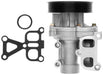 Cooling System Components Gates 42075BH