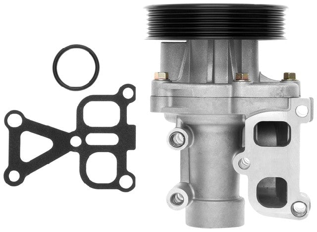 Cooling System Components Gates 42075BH
