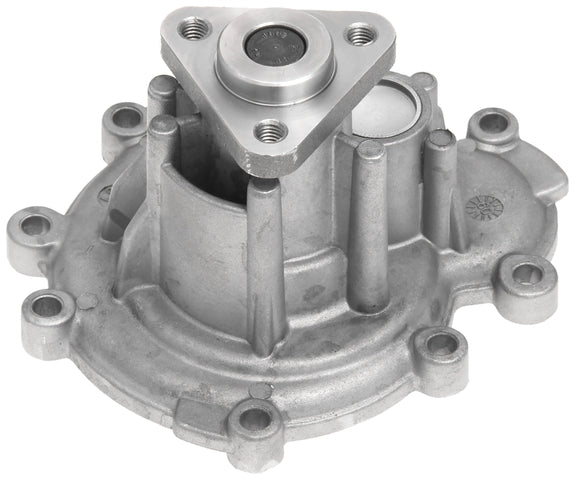 Cooling System Components Gates 42076