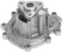 Cooling System Components Gates 42076
