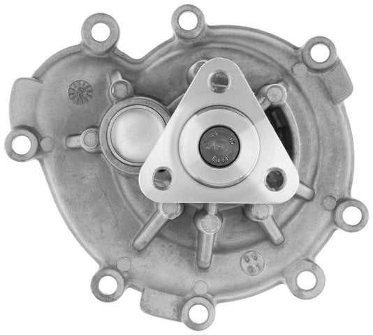 Cooling System Components Gates 42076