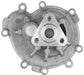 Cooling System Components Gates 42076