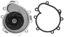 Cooling System Components Gates 42076