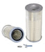 Air Filter Wix Filters 42076