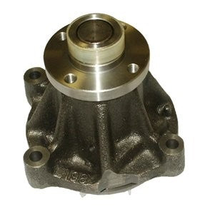 Cooling System Components Gates 42079