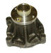 Cooling System Components Gates 42079