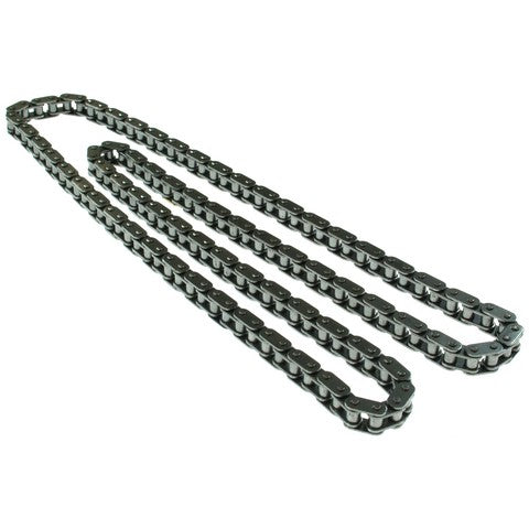 Engine Timing Chain Melling 4207C