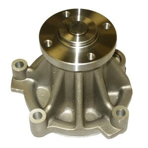 Cooling System Components Gates 42080