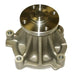 Cooling System Components Gates 42080