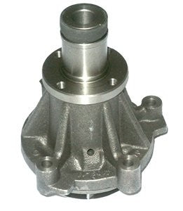 Cooling System Components Gates 42081