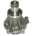 Cooling System Components Gates 42081