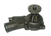 Cooling System Components Gates 42082
