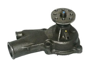 Cooling System Components Gates 42082