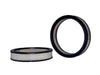 Engine Air Filter Wix Filters 42083