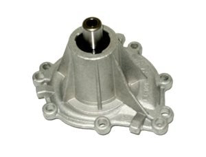 Cooling System Components Gates 42083