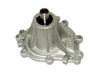 Cooling System Components Gates 42083
