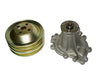 Cooling System Components Gates 42084