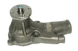 Cooling System Components Gates 42085