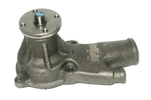 Cooling System Components Gates 42085