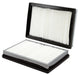 Engine Air Filter Wix Filters 42086