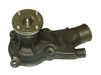 Cooling System Components Gates 42086
