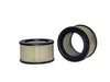 Engine Air Filter Wix Filters 42087