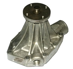 Cooling System Components Gates 42088