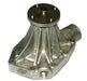 Cooling System Components Gates 42088
