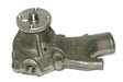 Cooling System Components Gates 42089