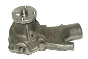Cooling System Components Gates 42089