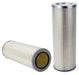 Air Filter Wix Filters 42089