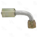 A/C Refrigerant Hose Fitting Four Seasons 4208