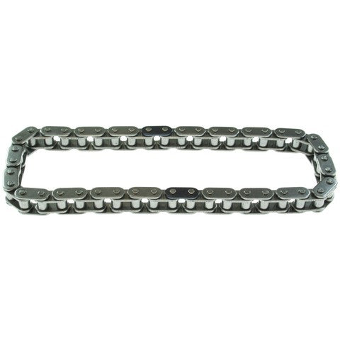 Engine Timing Chain Melling 4208C