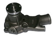 Cooling System Components Gates 42090