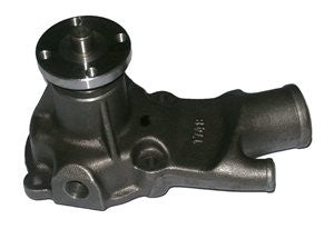 Cooling System Components Gates 42090