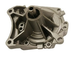 Cooling System Components Gates 42091