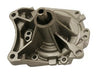 Cooling System Components Gates 42091