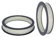 Air Filter Wix Filters 42092