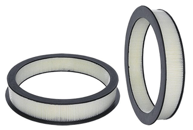 Air Filter Wix Filters 42092